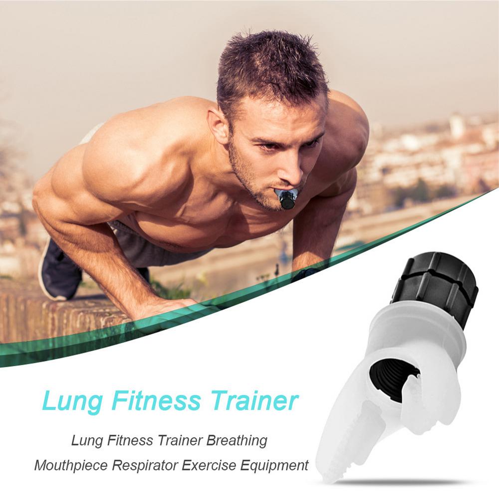 Entrenador pulmonar (OFERTA 2X1)